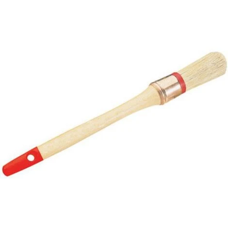 PINC POUCE L6 N°6