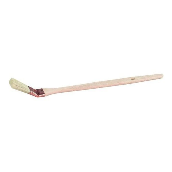PINCEAU POUCE AQUASELLE 515 N° 3/0