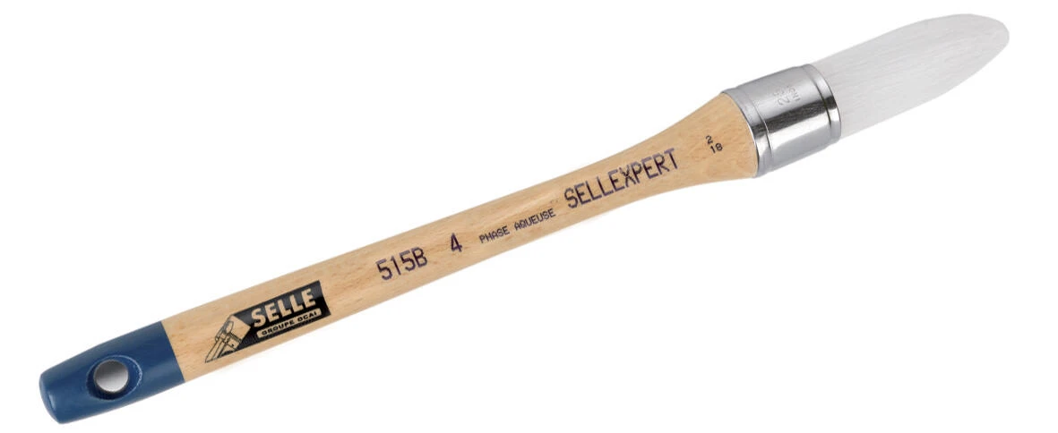 PINCEAU POUCE 515R N°4