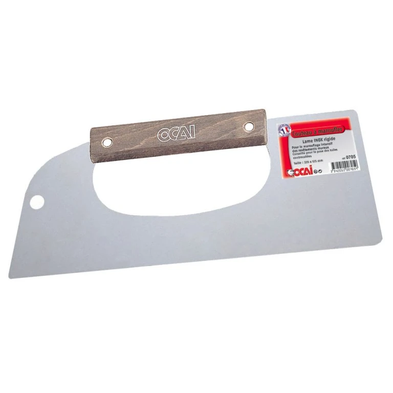 GOUPILLON METALLIQUE DIAM50 1645