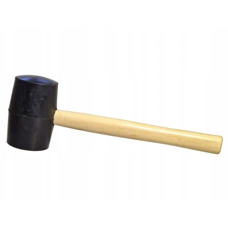 PLATOIR INOX DENTURE 6X6