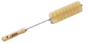 PINC POUCE AQUASELLE 477/ 6