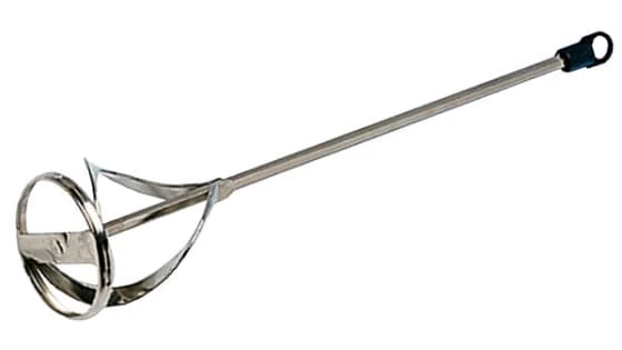 SPATULE A MAROUFLER SUPER CHOC