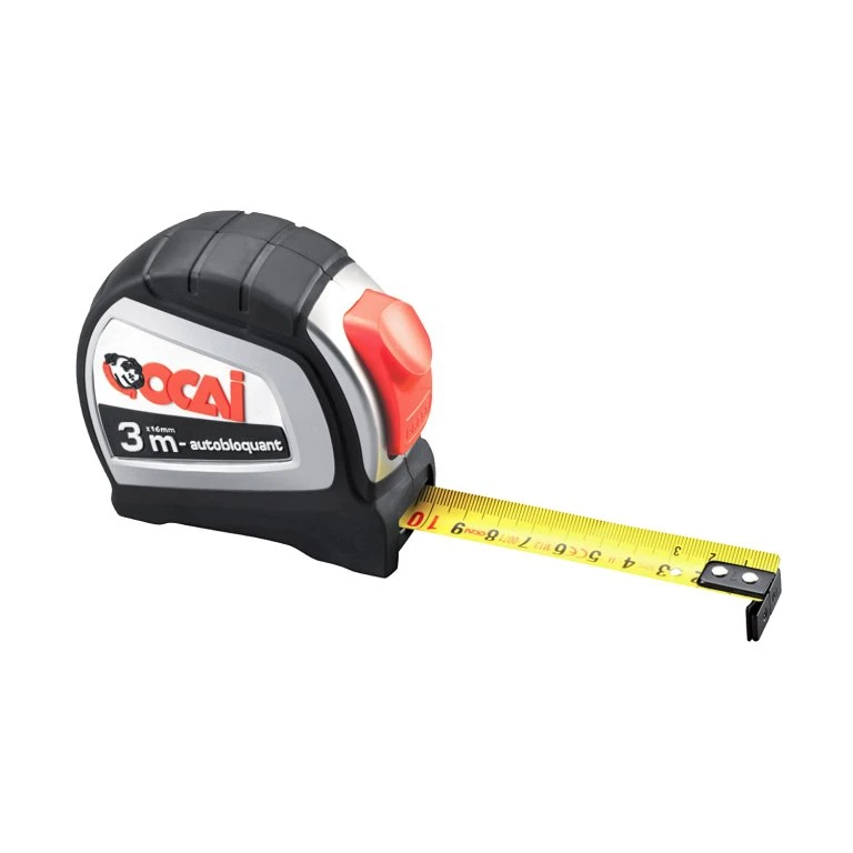 ENROULEUR PROLONGATEUR 25 M