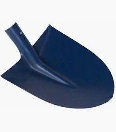 RATEAU 14 DENTS DROITES 40X8.5CM