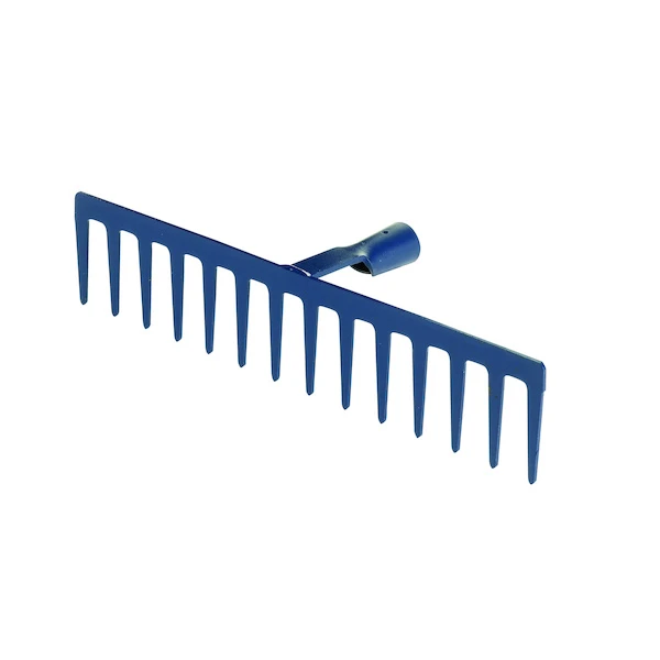CLE A MOLETTE 250 MM
