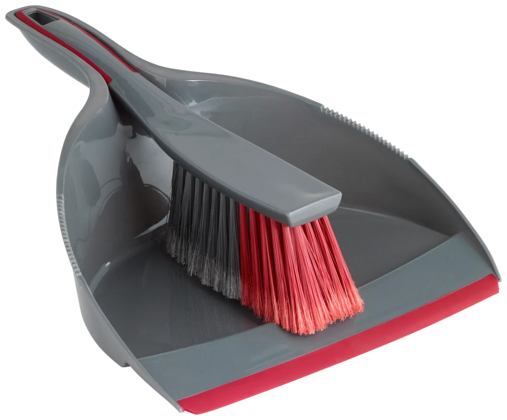 BROSSE METALLIQUE REF280