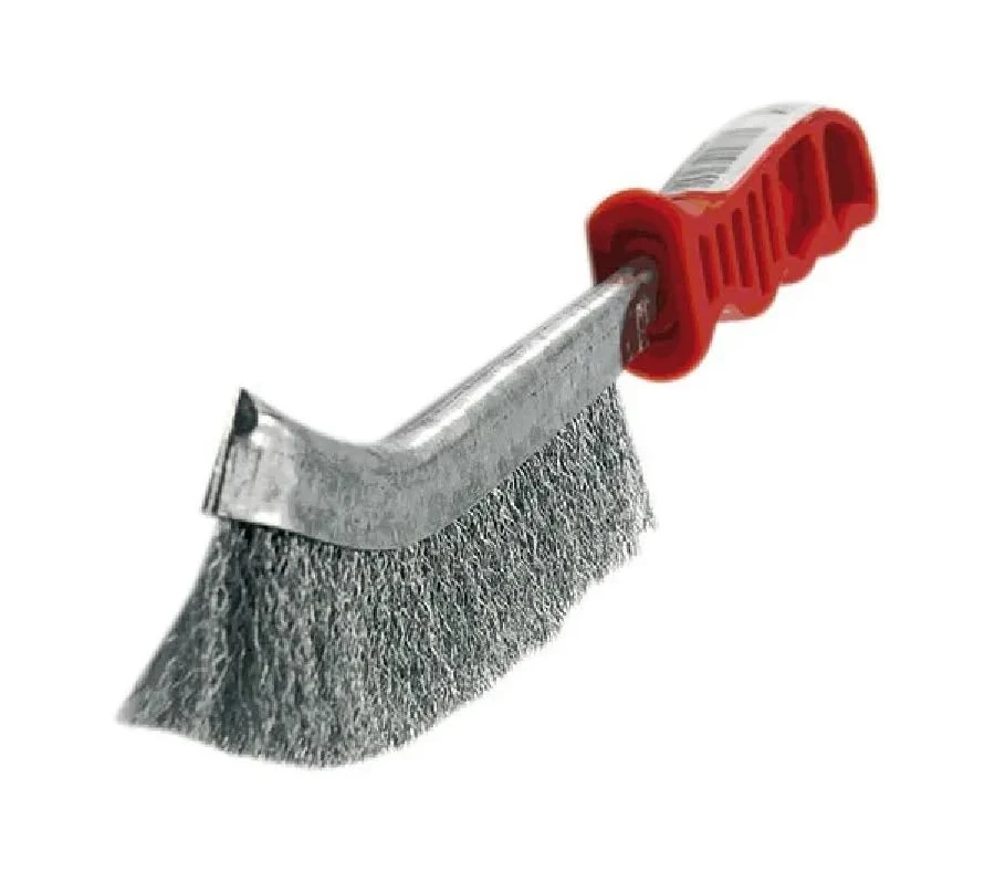 BROSSE METAL MICHELIN VIOLON