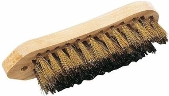 BALAYETTE COCO MANCHE LONG 3 RGS 