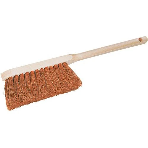FRANGE COTON LAVE SOL 19 CM