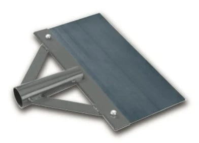 EPONGE A RECURER PRO 130/90