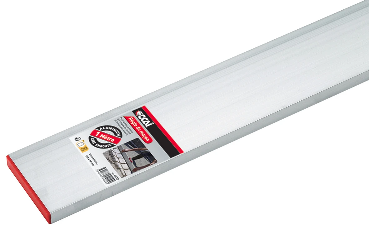 MANCHON POLYROC SOUPLE 250218 180 MM