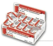 PULVERISATEUR 5 LITRES JOINT NITRILE