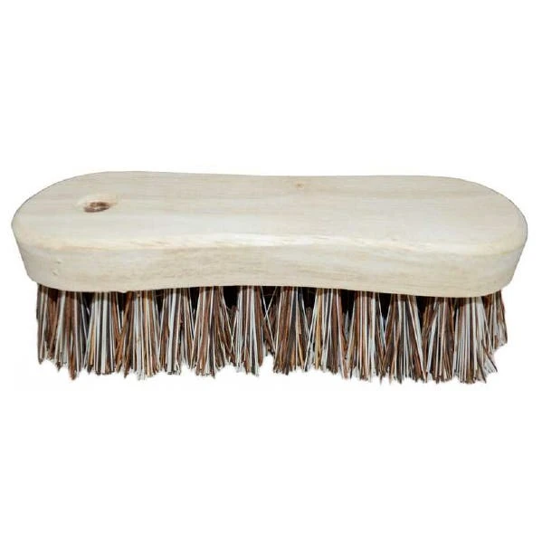 BARETTE RACLETTE DE VITRE 25 CM