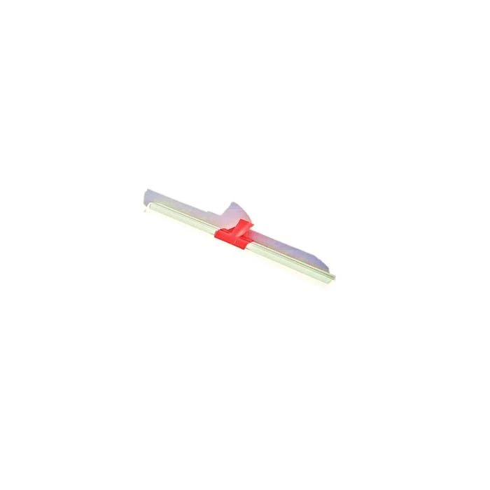 RACLETTE SOLS 16142  75CM 161420