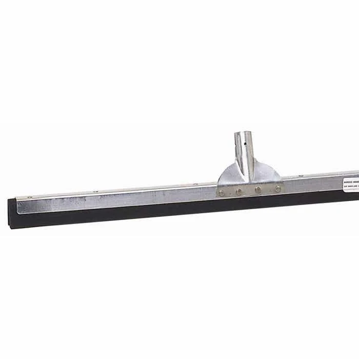 BALAI COCO 60 CM AVEC DOUILLE