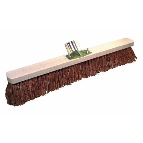 BALAYETTE COCO MANCHE LONG