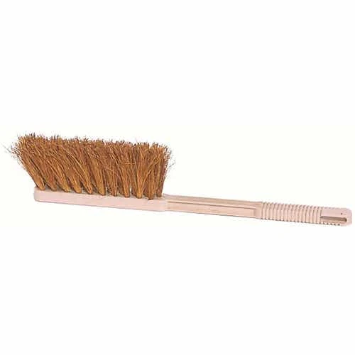 EPONGE GRATTANTE 130X80X25