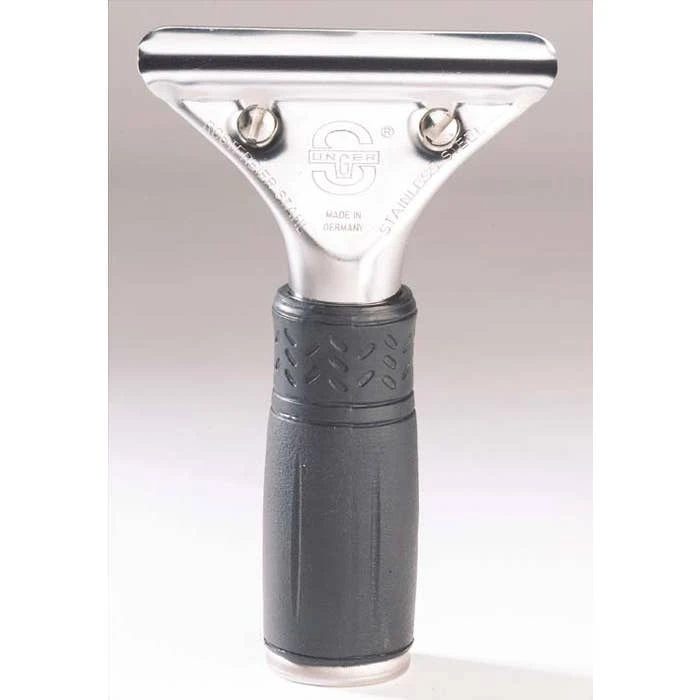 PISTOLET MASTIC TECHMAN PRO