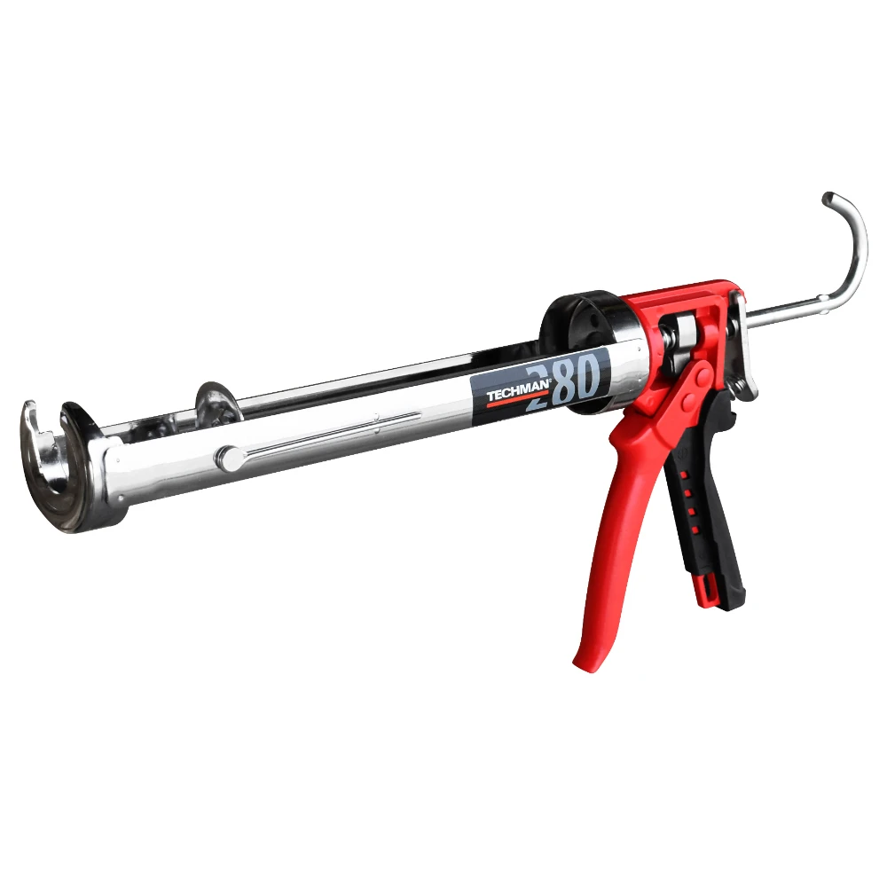 POCHE OUTILS NYLON + 3 OUTILS 