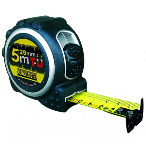 SCIE UNIVERSELLE X SHARP TECHMAN
