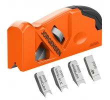 TELEMETRE LASER 80M IP54