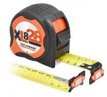 MESURE RUBAN 10X25MM