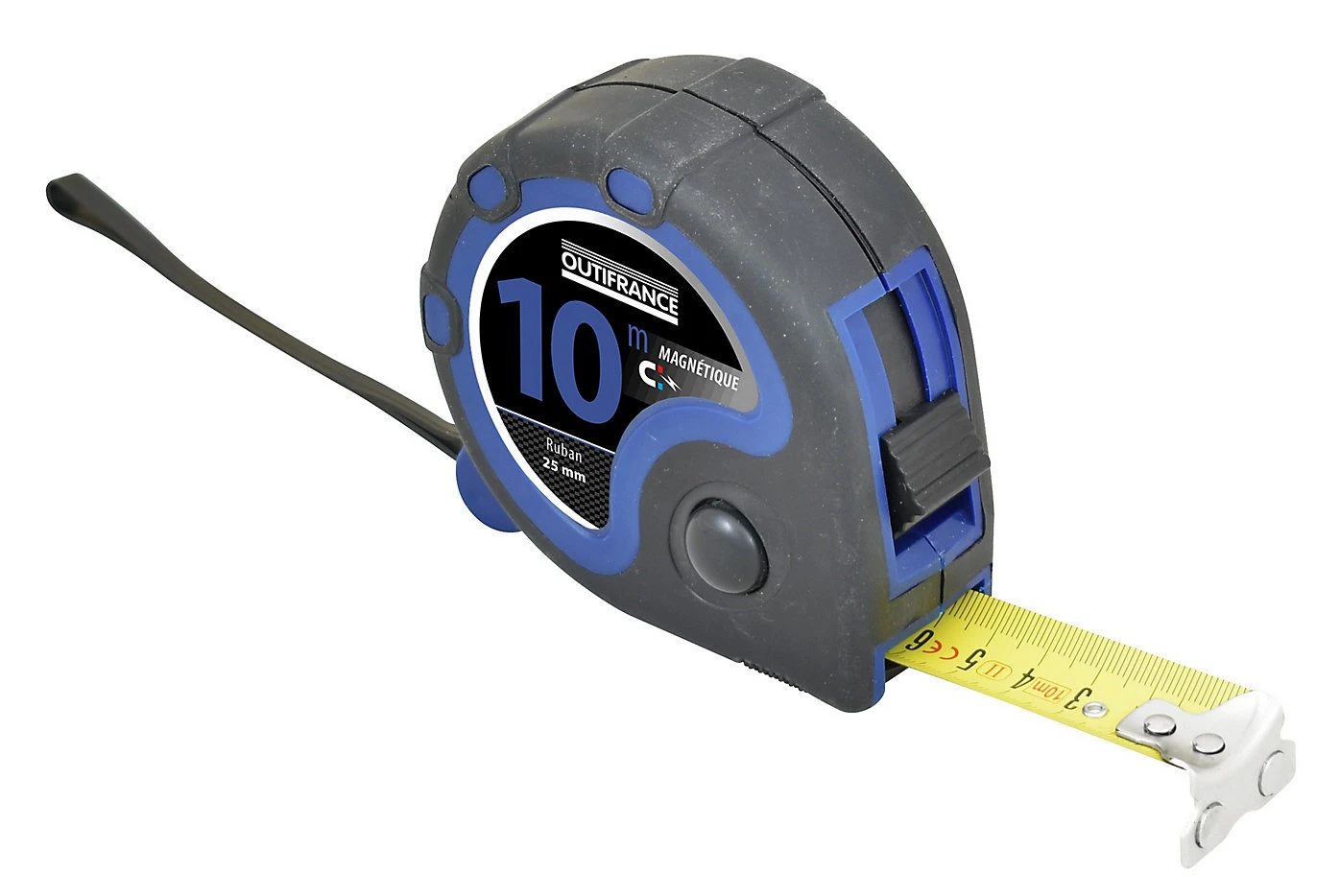 MESURE 3MX16MM