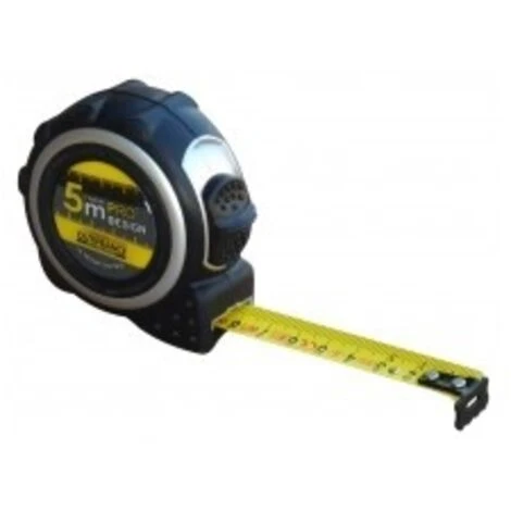 MESURE 5MX19MM