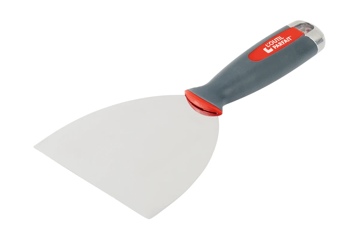 LAME A ENDUIRE PARFAITLISS 25CM