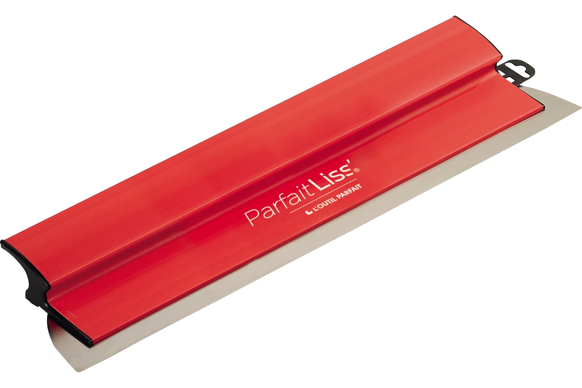 LAME A ENDUIRE PARFAITLISS 45CM