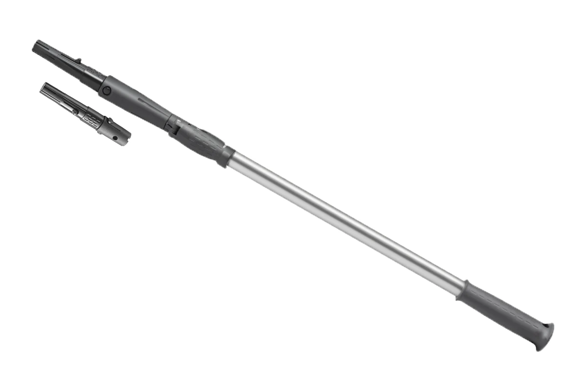 RIFLARD MULTI-USAGE 7 CM
