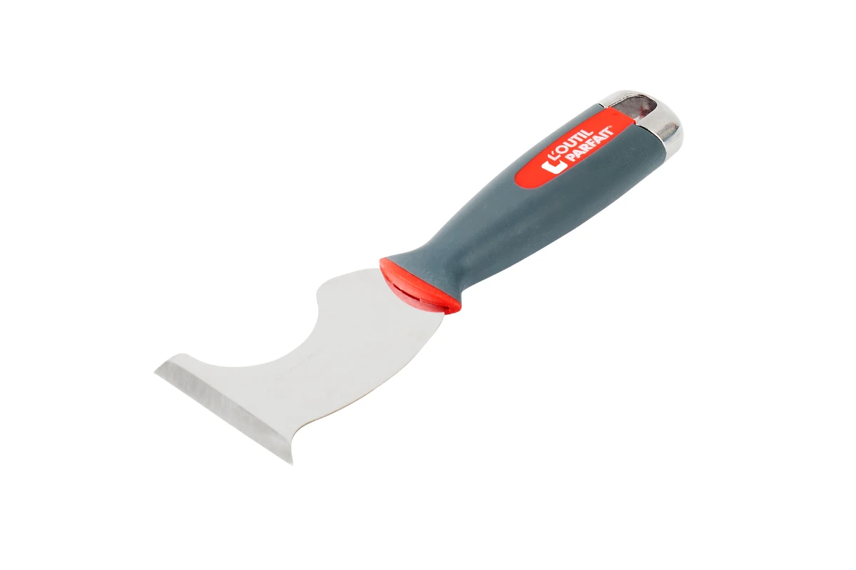 COUTEAU A ENDUIRE SOFT 35 CM