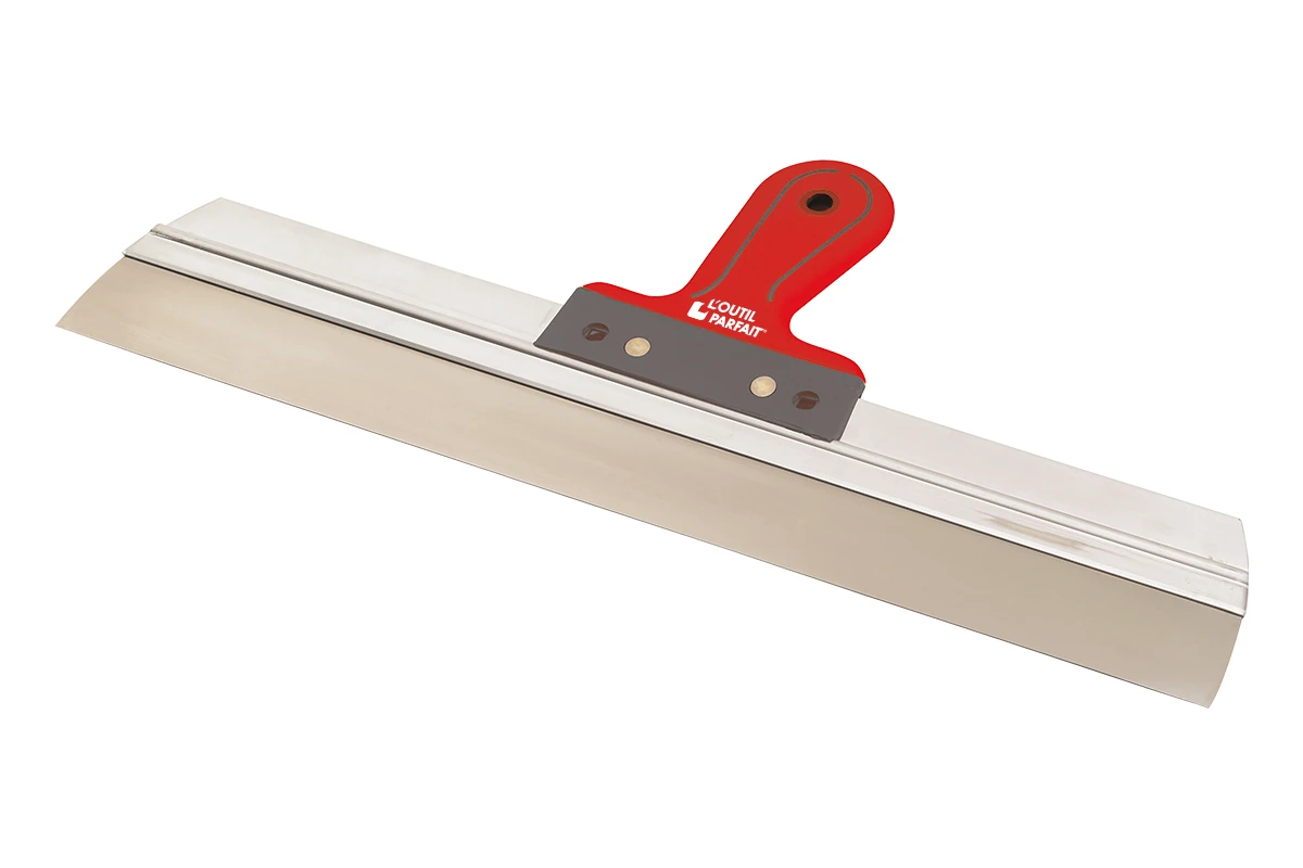 COUTEAU A BRULER 365