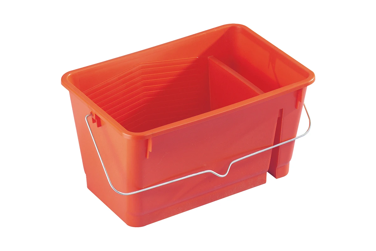 LAME GRATTOIR CARBURE BAHCO 50 MM