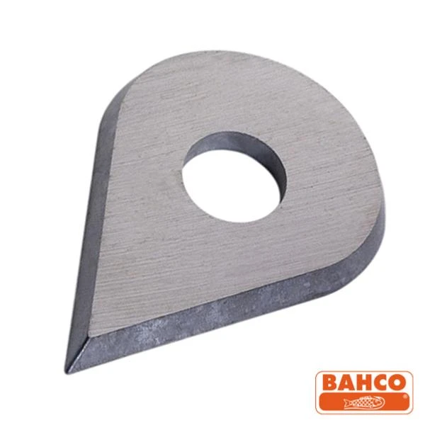 LAME GRATTOIR BAHCO 65 MM
