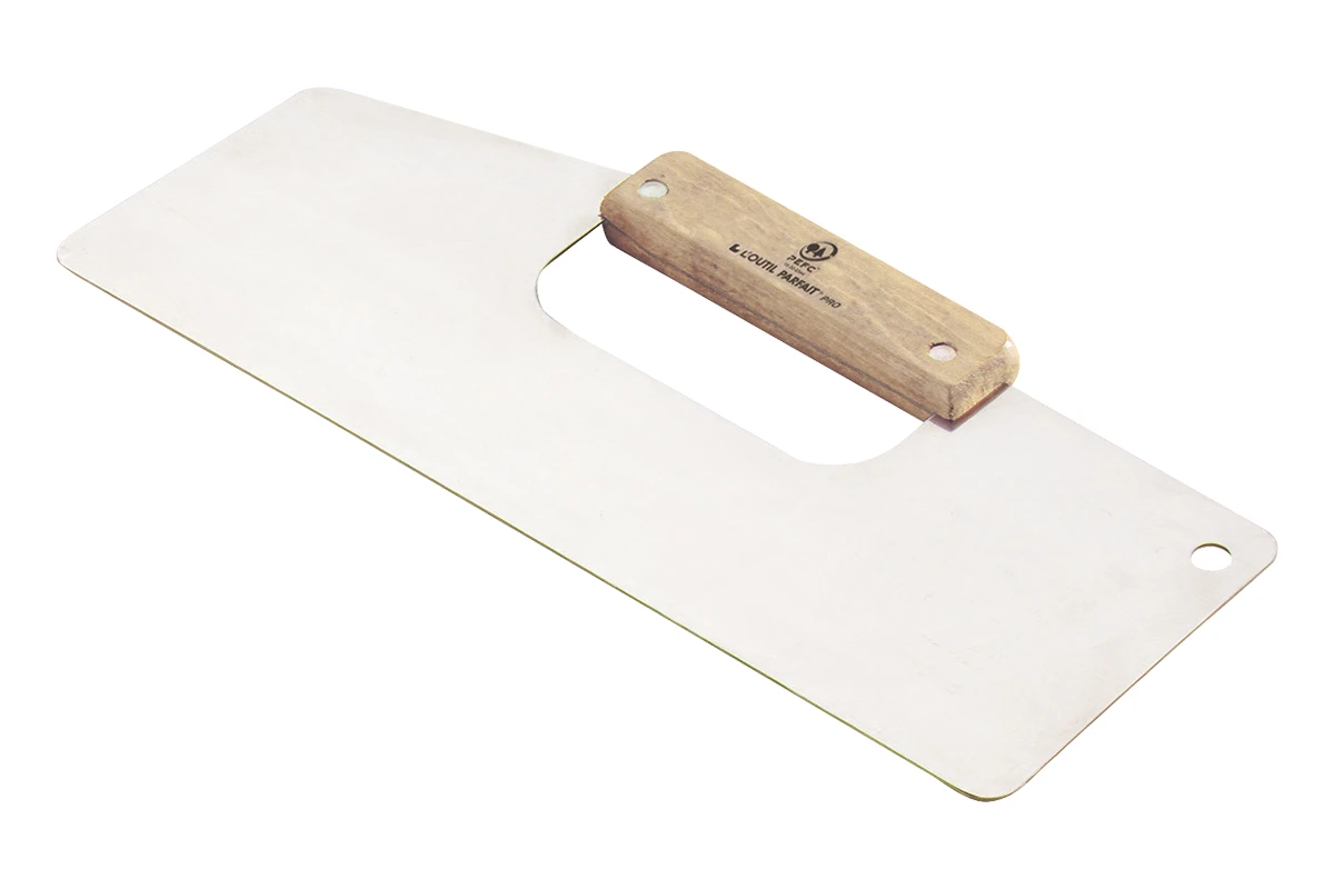 PINCEAU RECHAMPIR 2303 N° 8