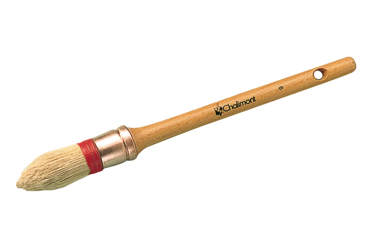 BROSSE RECHAMPIR TECHNIFIL N° 0