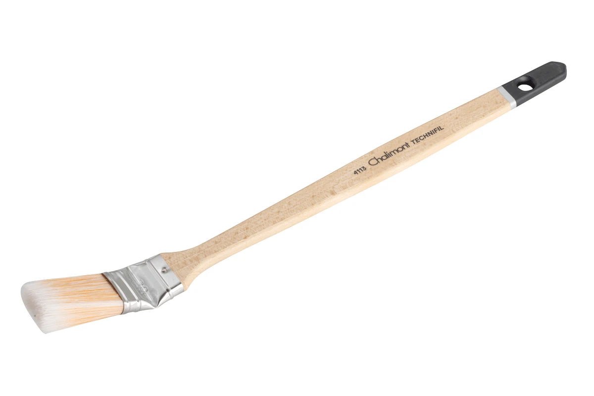 BROSSE COUDEE TECHNIFIL 40 MM
