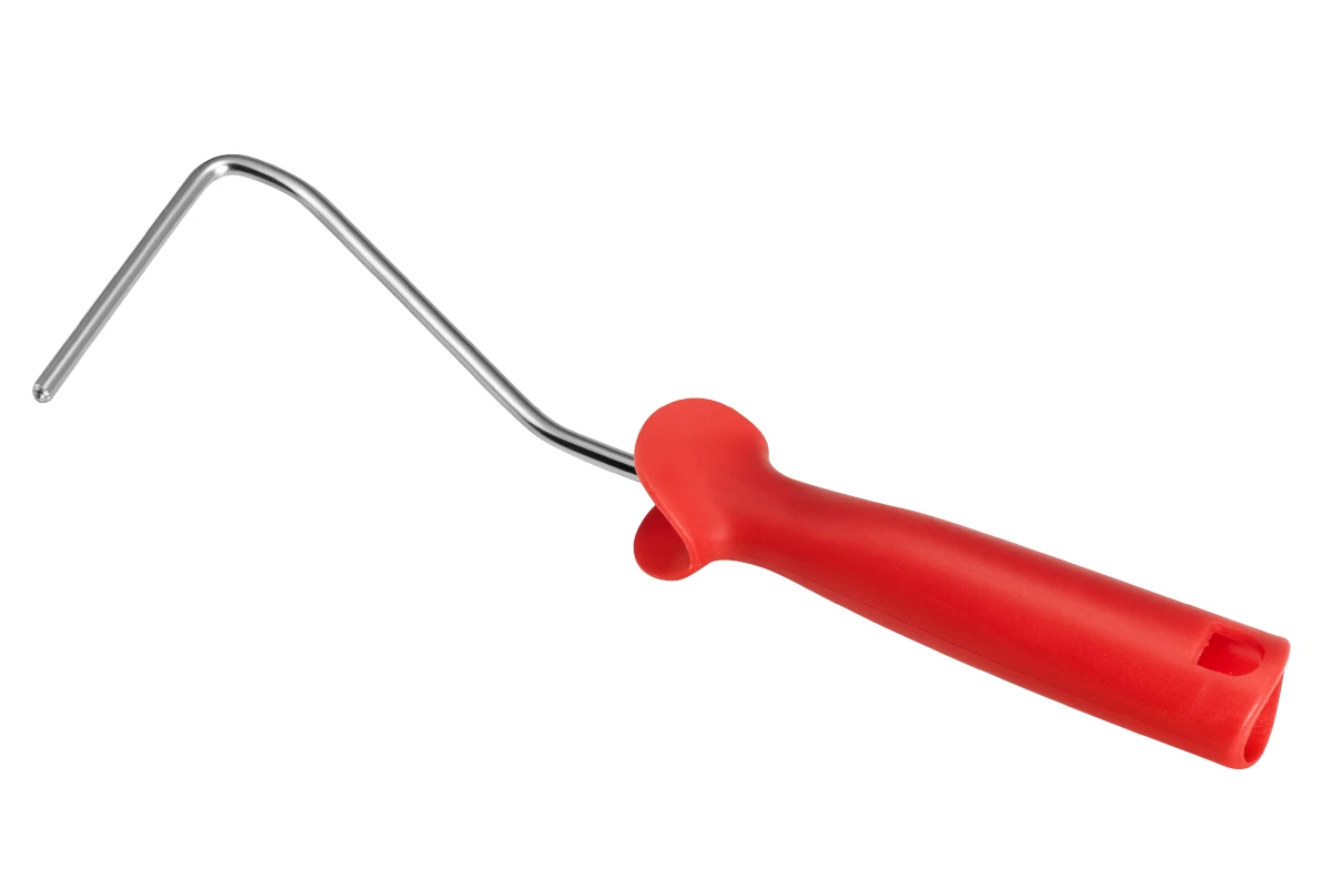 COUT AMERICAIN PLAST INOX  4 CM
