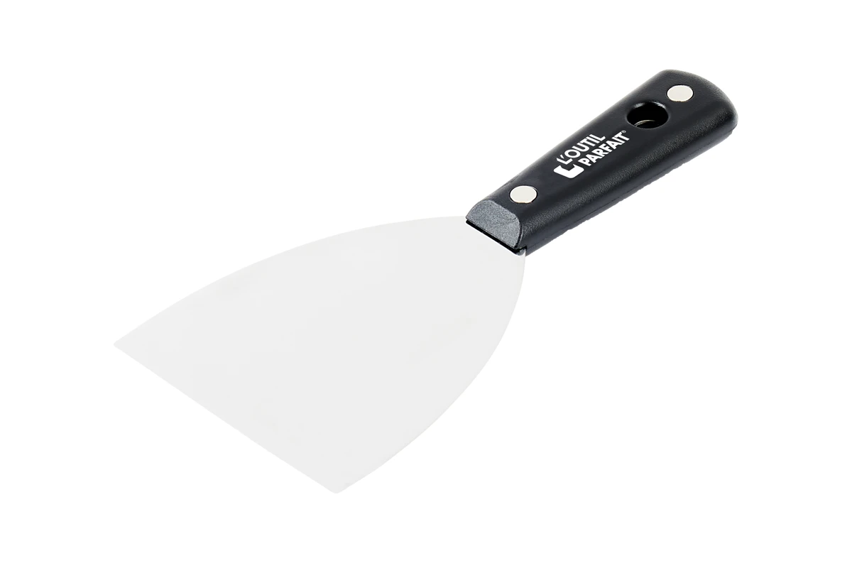 COUT AMERICAIN PLAST INOX 15 CM