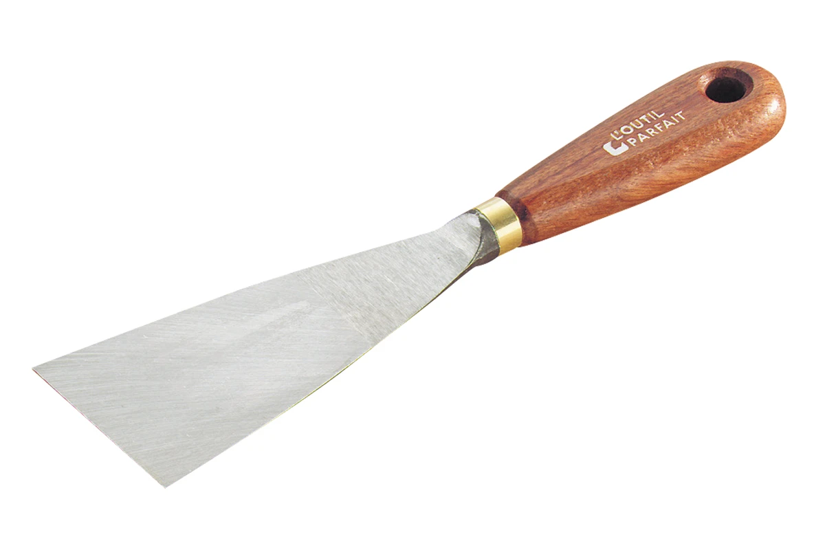 COUTEAU ANGLAIS 478 - 8 CM