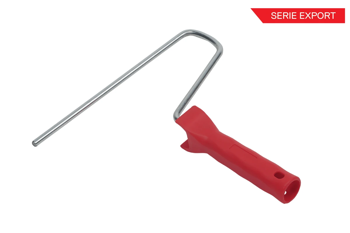 PLATOIR INOX BI-FLEX 30 CM 