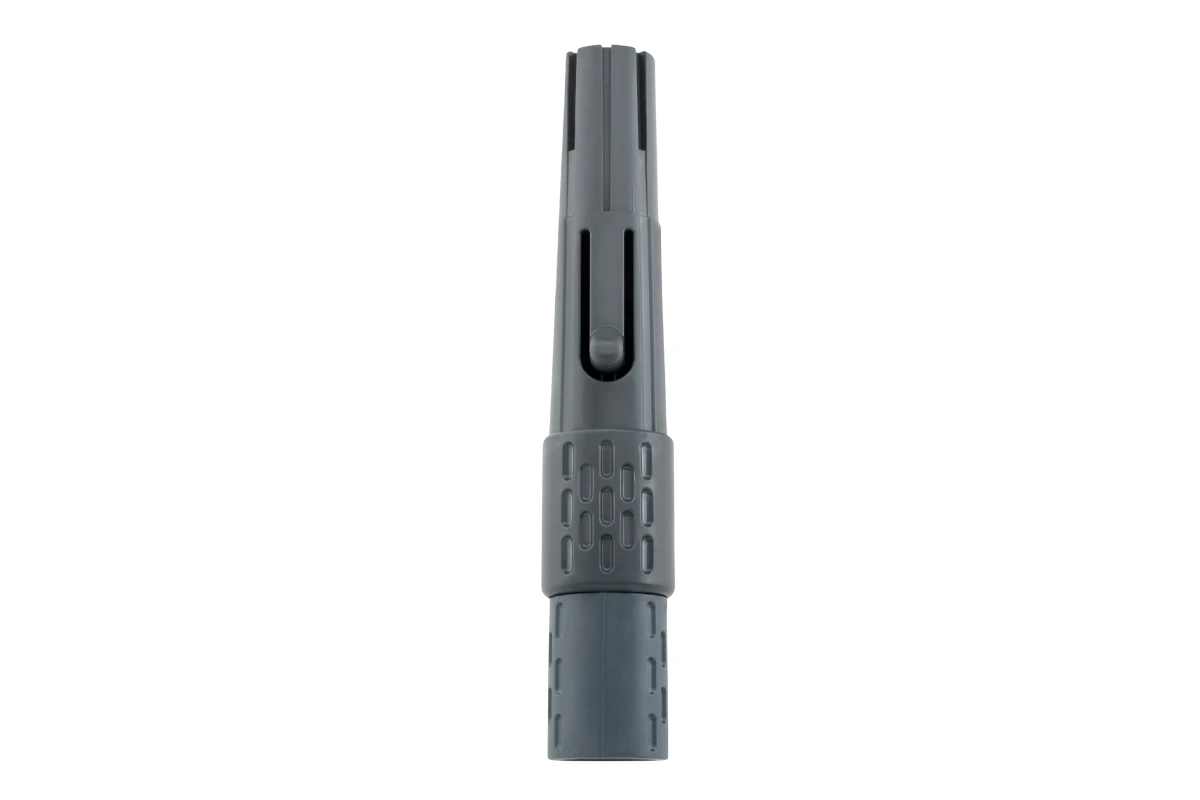 COUTEAU UNIVERSEL REF 122