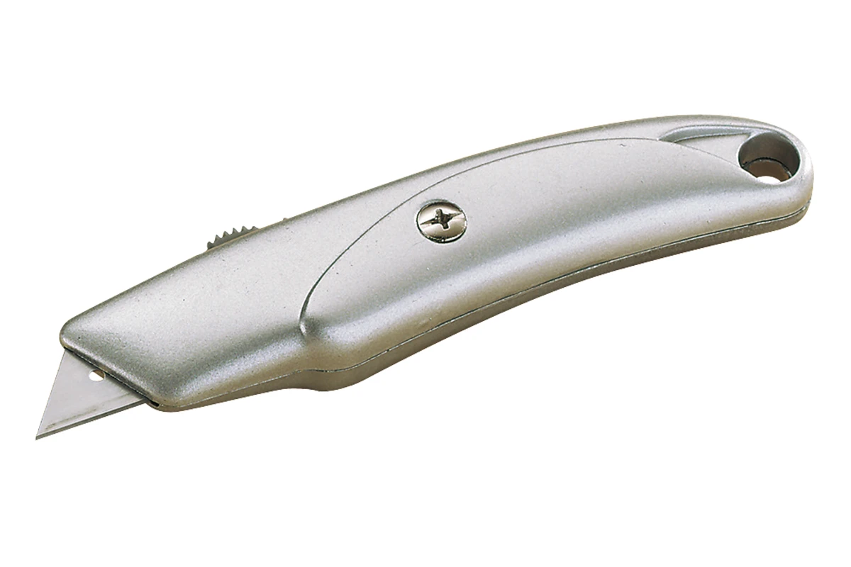 CONNECTEUR PARFAITLISS