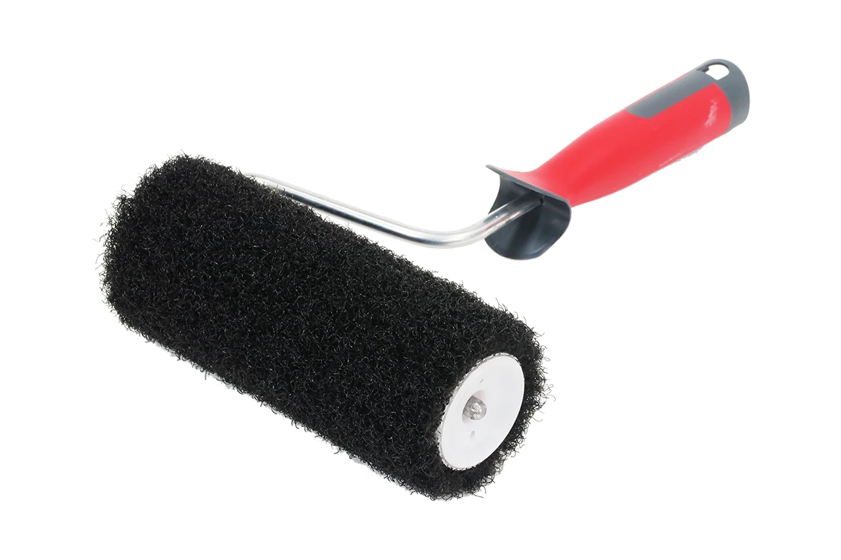 MANCHON ROLL'ENDUIT 180 MM