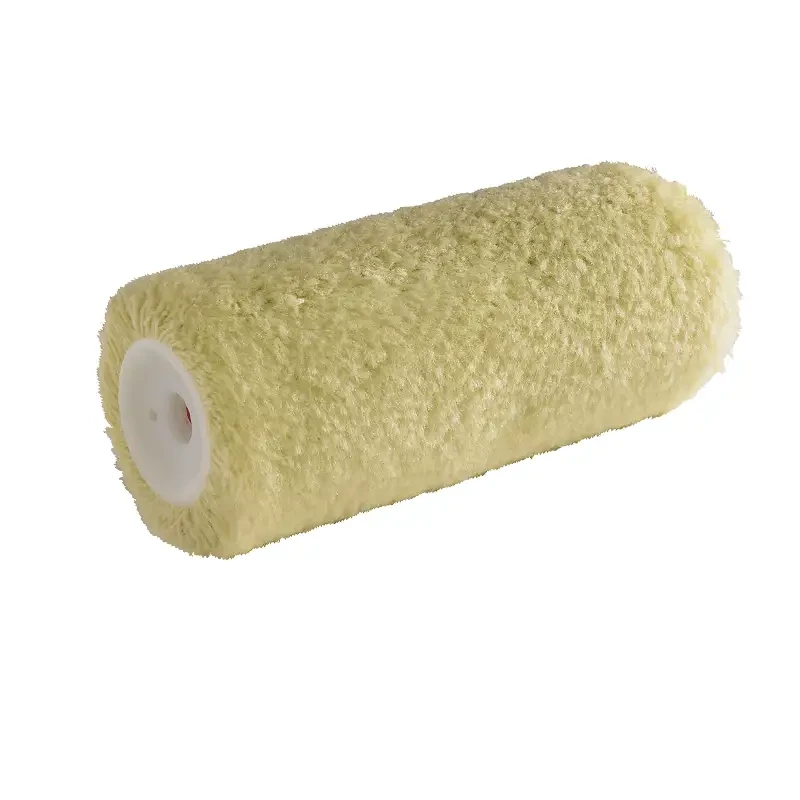 MANCHON TECHNIFIBRE'PA 12 180 MM