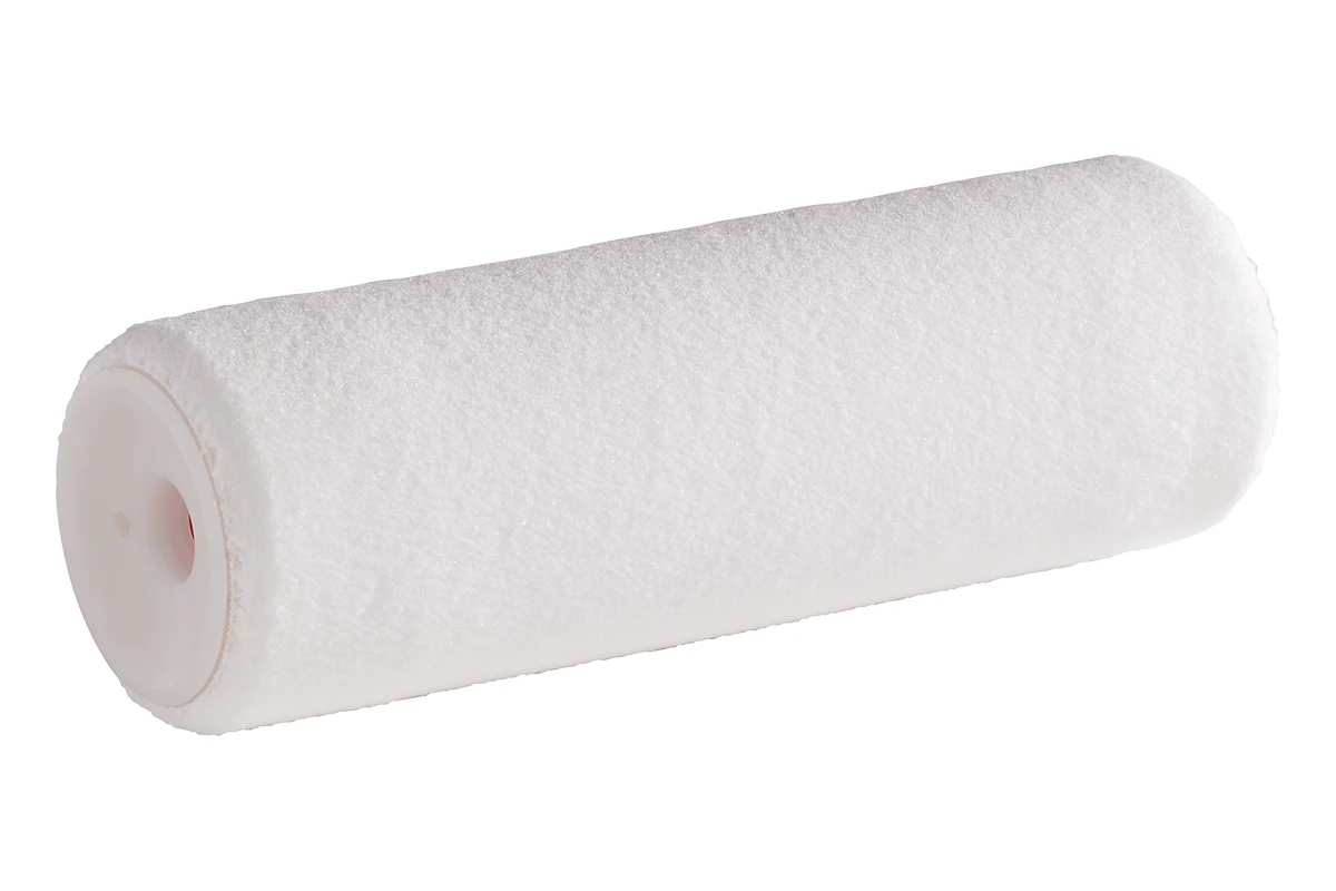 MANCHON RAD. LAQUEUR VELOURS 110 MM