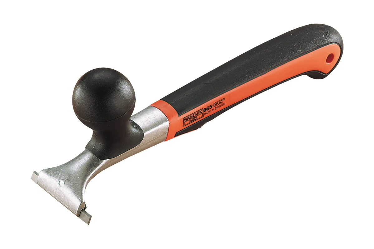 PLATOIR DENTE DENTS 6X6