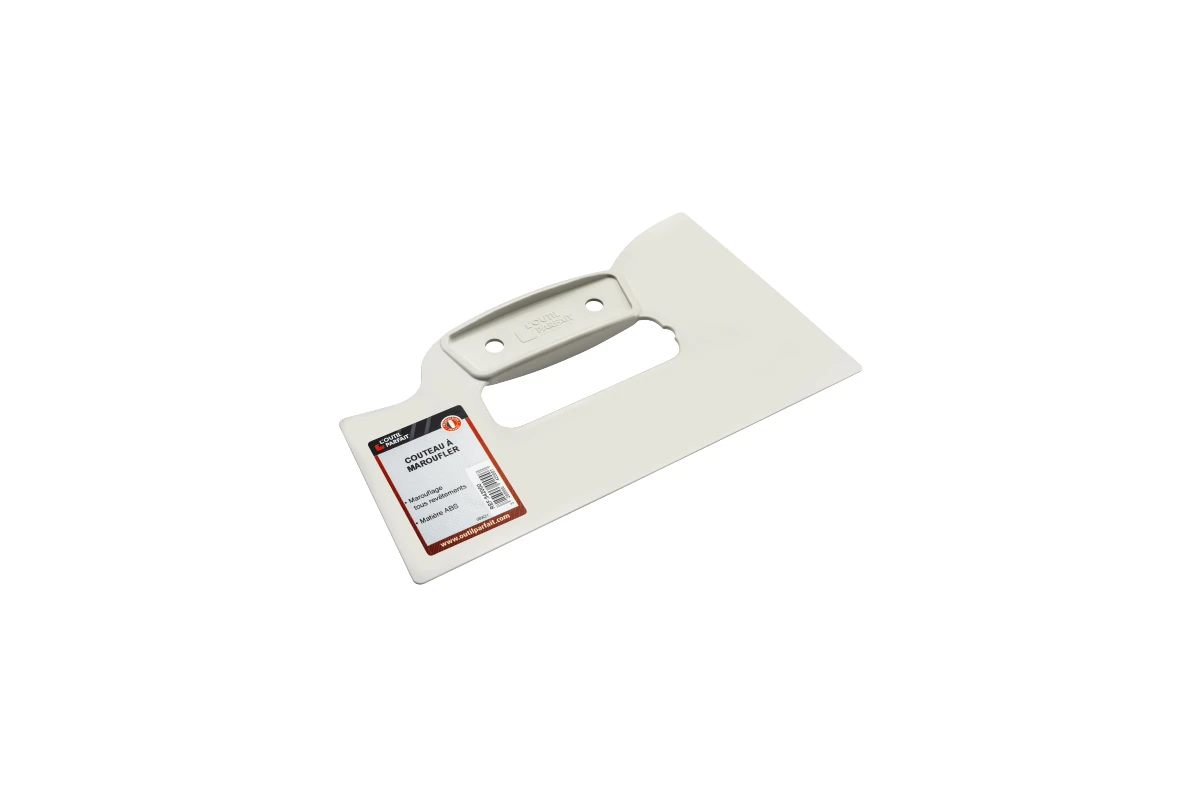 MELANGEUR TURBINE DE MELANGEUR UR 60